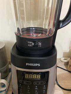 （分類：）位於 。 由 xjdf9vtrd2 提交（商品編號 1168366594，圖片 1）。簡介： 。