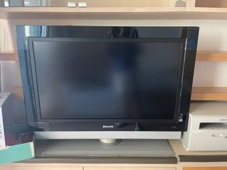 （分類：）位於 。 由 ubeeu 提交（商品編號 1168282854，圖片 1）。簡介： 。