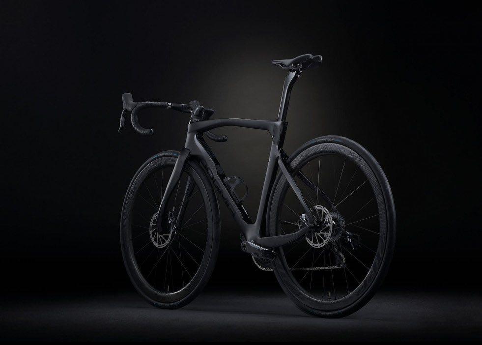 pinarello bob