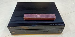 (Category: ) located in . Submitted by a-hok (Listing ID 1168166790, Image 1). Description: .