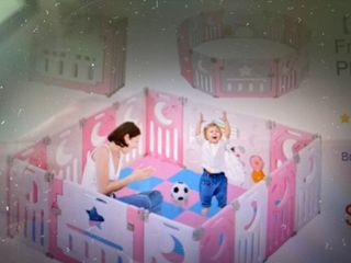 (Category: ) located in . Submitted by pmconda (Listing ID 1168269912, Image 1). Description: .