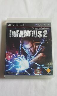 PlayStation 3 PS3  Collection item 3