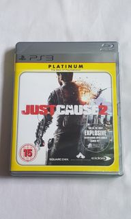 PlayStation 3 PS3  Collection item 1