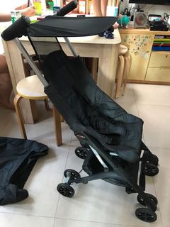 （分類：）位於 。 由 cwhang2021 提交（商品編號 1168429441，圖片 1）。簡介： 。