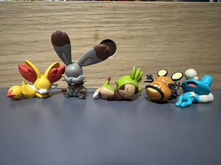 （分類：）位於 。 由 jumingw 提交（商品編號 1168373405，圖片 1）。簡介： 。