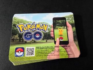 (Category: ) located in . Submitted by PokeeBros (Listing ID 1168378015, Image 1). Description: .