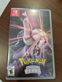 (Category: ) located in . Submitted by warlieeee (Listing ID 1168430937, Image 1). Description: .