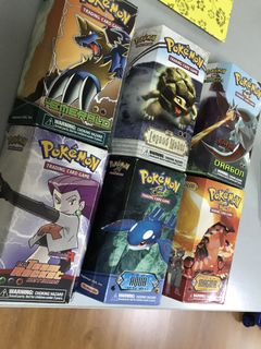 (Category: ) located in . Submitted by kkl92 (Listing ID 1168316519, Image 1). Description: .