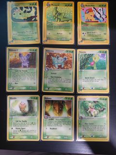 (Category: ) located in . Submitted by oxyale (Listing ID 1168301360, Image 1). Description: .