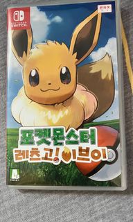 (Category: ) located in . Submitted by willianh (Listing ID 1168417859, Image 1). Description: .