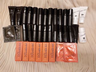 （分類：）位於 。 由 cecicecilau 提交（商品編號 1168396512，圖片 1）。簡介： 。
