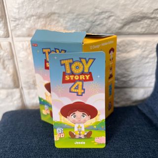 (Category: ) located in . Submitted by courhato (Listing ID 1168278097, Image 1). Description: .