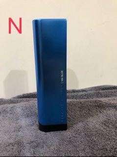 #含運費  Porsche 保時捷 寄情者 100ml