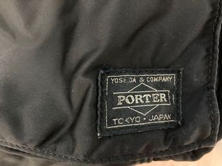 （分類：）位於 。 由 mike.y 提交（商品編號 1168406526，圖片 1）。簡介： 。