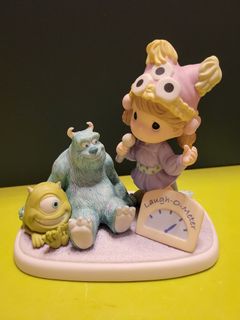 （分類：）位於 。 由 aw9876 提交（商品編號 1168246023，圖片 1）。簡介： 。
