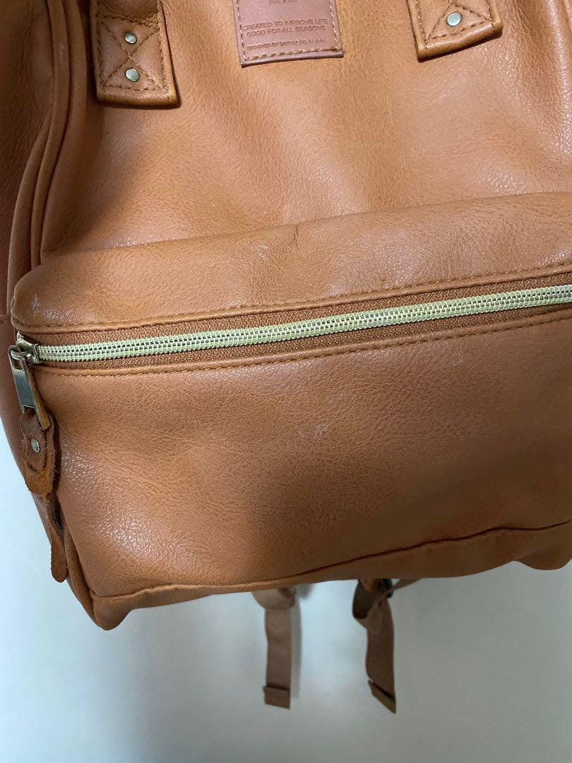 Anello backpack shopee top