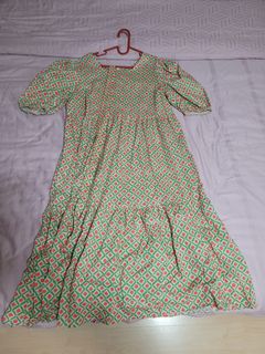 (Category: ) located in . Submitted by mnbk1 (Listing ID 1168399080, Image 1). Description: .