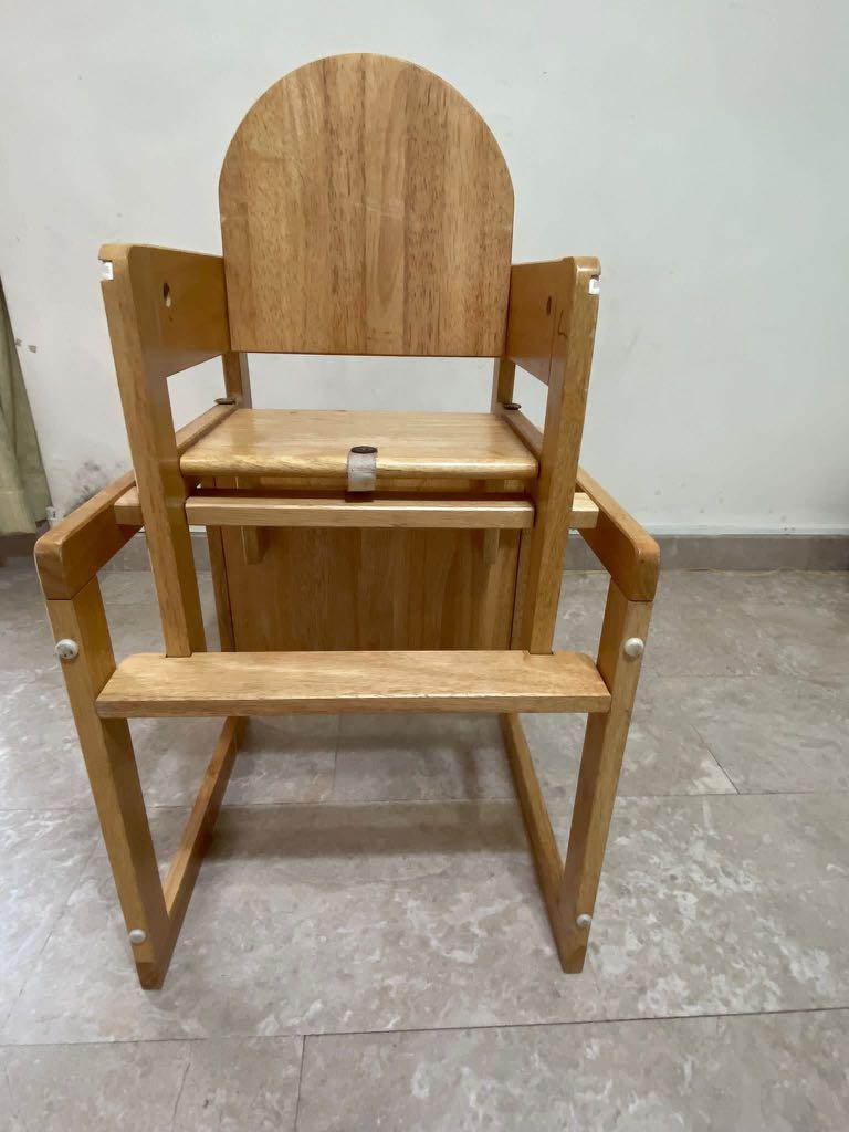 Mothercare table and chairs hot sale