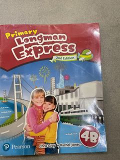 （分類：）位於 。 由 llmmtt 提交（商品編號 1168380964，圖片 1）。簡介： 。