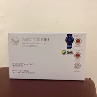 （分類：）位於 。 由 yankikiii 提交（商品編號 1168427925，圖片 1）。簡介： 。