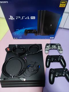 （分類：）位於 。 由 hangno333 提交（商品編號 1168414507，圖片 1）。簡介： 。
