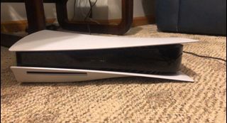 (Category: ) located in . Submitted by techorbit365 (Listing ID 1168262030, Image 1). Description: .