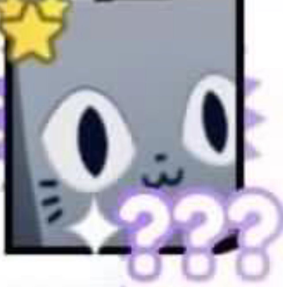 PSX OG HUGE CAT, 其他, 其他 Carousell