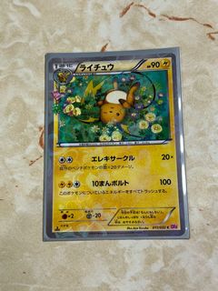 （分類：）位於 。 由 kenneth20 提交（商品編號 1168325564，圖片 1）。簡介： 。