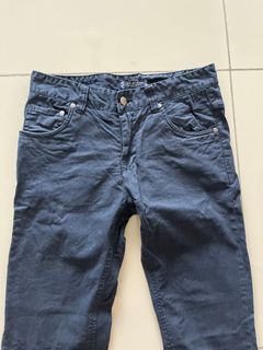 (Category: ) located in . Submitted by legitseller_cheras (Listing ID 1168340357, Image 1). Description: .