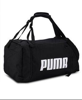 PUMA Duffel Bag - 3 way SALE