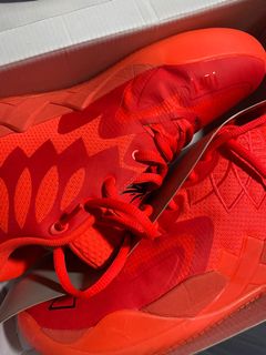 (Category: ) located in . Submitted by soleballer (Listing ID 1168414682, Image 1). Description: .