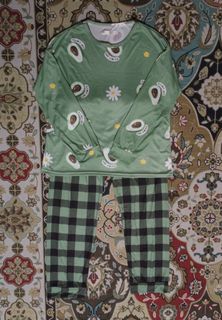 (Category: ) located in . Submitted by mysnk01 (Listing ID 1168378766, Image 1). Description: .