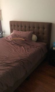 (Category: ) located in . Submitted by carasee (Listing ID 1168259127, Image 1). Description: .