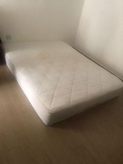 (Category: ) located in . Submitted by tk007 (Listing ID 1168238330, Image 1). Description: .