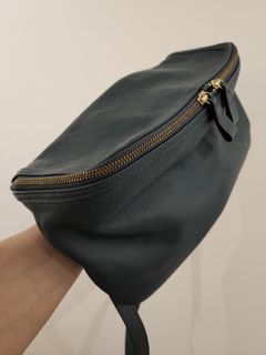 （分類：）位於 。 由 coachryan 提交（商品編號 1168285304，圖片 1）。簡介： 。