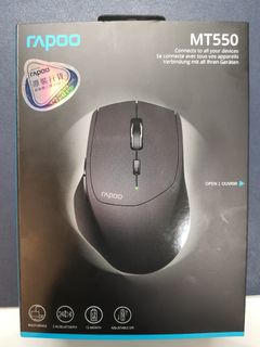（分類：）位於 。 由 patrickjane123 提交（商品編號 1168377517，圖片 1）。簡介： 。