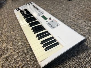 （分類：）位於 。 由 duddie1972 提交（商品編號 1168327179，圖片 1）。簡介： 。