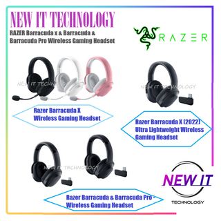 (Category: ) located in . Submitted by new_it_technology (Listing ID 1130366247, Image 1). Description: .