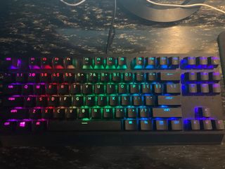 （分類：）位於 。 由 rio522 提交（商品編號 1168374790，圖片 1）。簡介： 。