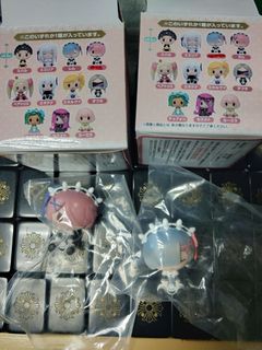 （分類：）位於 。 由 mad_bullet 提交（商品編號 1168320456，圖片 1）。簡介： 。