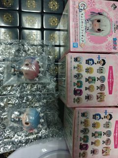 （分類：）位於 。 由 mad_bullet 提交（商品編號 1168323354，圖片 1）。簡介： 。