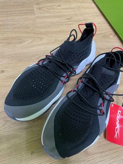 （分類：）位於 。 由 gloomylo 提交（商品編號 1168368886，圖片 1）。簡介： 。