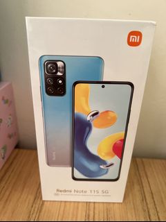 （分類：）位於 。 由 tsz123 提交（商品編號 1168349420，圖片 1）。簡介： 。