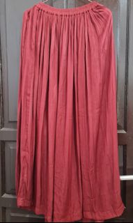 (Kategori: ) berada di . Dikirim oleh sparkstuff (ID iklan 1168319872, Gambar 1). Deskripsi: .