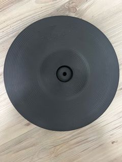 （分類：）位於 。 由 buzzszeto 提交（商品編號 1168294516，圖片 1）。簡介： 。