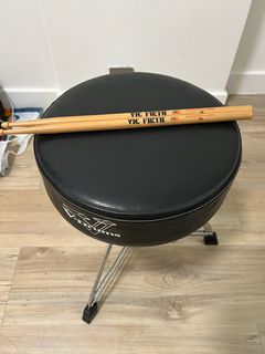 （分類：）位於 。 由 buzzszeto 提交（商品編號 1168295405，圖片 1）。簡介： 。