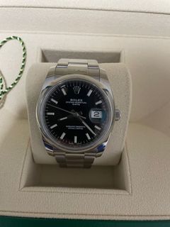 （分類：）位於 。 由 pegga123 提交（商品編號 1168366759，圖片 1）。簡介： 。