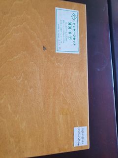 (Category: ) located in . Submitted by lwong2 (Listing ID 1168286492, Image 1). Description: .