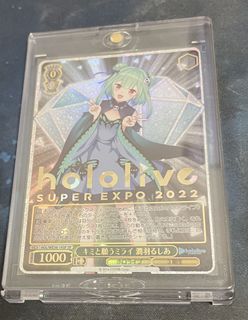 （分類：）位於 。 由 soaringhdj 提交（商品編號 1168130104，圖片 1）。簡介： 。