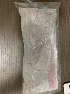 （分類：）位於 。 由 lll404 提交（商品編號 1168399479，圖片 1）。簡介： 。